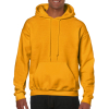 Sweat-Shirt Capuche Heavy Blend Gildan 18500