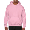 Sweat-Shirt Capuche Heavy Blend Gildan 18500