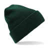Men's Hat Heritage Beechfield