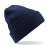 Men's Hat Heritage Beechfield