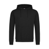 Sweat Hoodie Classic Stedman ST4100