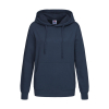 Sweat Hoodie Classic Women Stedman ST4110