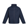 Hudson Jacket Regatta TRA301