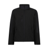 Softshell jacket 3 Layers Hydroforce Regatta TRA650