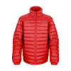 Ice Bird Padded Jacket Result R192M