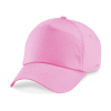 Junior Original 5 Panel Cap Beechfield B10b