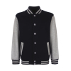 Junior Varsity Jacket FDM FV002