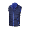 Junior/Youth Padded Bodywarmer Result R234J/Y
