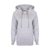 FDM FH003 heather
