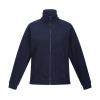 Ladies` Thor III Interactive Fleece Regatta TRF541