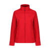 Veste Softshell Femme Professionnelle Regatta TRA645