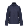 Veste Softshell Femme Professionnelle Regatta TRA645