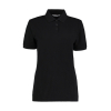 Ladies` Classic Fit Polo Superwash® 60º KK703