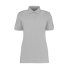 Ladies` Classic Fit Polo Superwash® 60º KK703