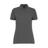 Ladies` Classic Fit Polo Superwash® 60º KK703