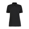 Ladies` Classic Fit Polo Superwash® 60º KK703