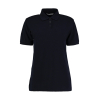 Ladies` Classic Fit Polo Superwash® 60º KK703