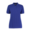 Ladies` Classic Fit Polo Superwash® 60º KK703