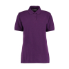 Ladies` Classic Fit Polo Superwash® 60º KK703