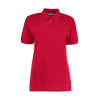 Ladies` Classic Fit Polo Superwash® 60º KK703