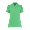 Ladies` Classic Fit Polo Superwash® 60º KK703