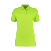 Ladies` Classic Fit Polo Superwash® 60º KK703