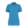 Ladies` Classic Fit Polo Superwash® 60º KK703