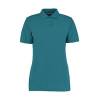 Ladies` Classic Fit Polo Superwash® 60º KK703