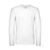T-Shirt Manches Longues Homme E150 B&C