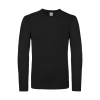 T-Shirt Manches Longues Homme E150 B&C