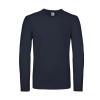 T-Shirt Manches Longues Homme E150 B&C