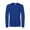 T-Shirt Manches Longues Homme E150 B&C
