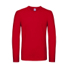 T-Shirt Manches Longues Homme E150 B&C
