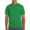 T-shirt Heavy Cotton 180g Gildan 5000