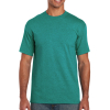 T-shirt Heavy Cotton 180g Gildan 5000