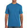 T-shirt Heavy Cotton 180g Gildan 5000