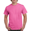 T-shirt Heavy Cotton 180g Gildan 5000