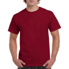 T-shirt Heavy Cotton 180g Gildan 5000