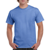 T-shirt Heavy Cotton 180g Gildan 5000
