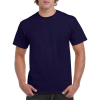 T-shirt Heavy Cotton 180g Gildan 5000
