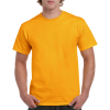 T-shirt Heavy Cotton 180g Gildan 5000