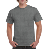 T-shirt Heavy Cotton 180g Gildan 5000