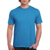 T-shirt Heavy Cotton 180g Gildan 5000