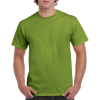 T-shirt Heavy Cotton 180g Gildan 5000