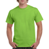 T-shirt Heavy Cotton 180g Gildan 5000