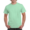 T-shirt Heavy Cotton 180g Gildan 5000