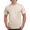T-shirt Heavy Cotton 180g Gildan 5000