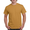 T-shirt Heavy Cotton 180g Gildan 5000