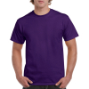 T-shirt Heavy Cotton 180g Gildan 5000