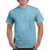 T-shirt Heavy Cotton 180g Gildan 5000